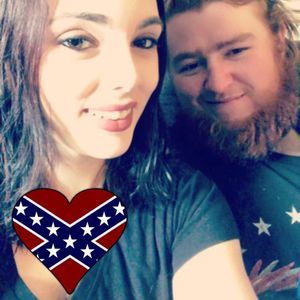 Meet your Posher, Tim